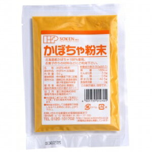 yꗥ200~zڂᕲ 50g@n