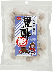 yꗥ200~z|@110g×5܃Zbg@Nt[Y