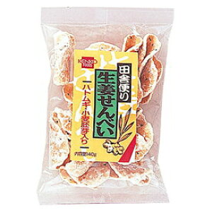 yꗥ540~zcɕւ萶Iׂ@130g×5܁@Nt[Y