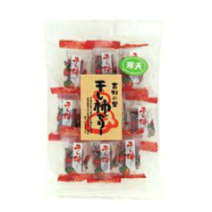 yꗥ540~z`[[ 130g×6܁@y