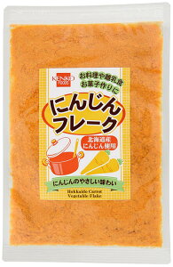 yꗥ200~zɂ񂶂t[N 60g@Nt[Y