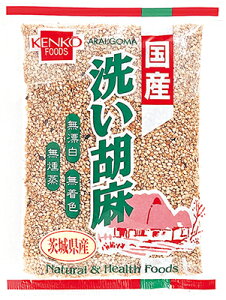 yꗥ200~zY􂢌Ӗ@@60g@Nt[Y