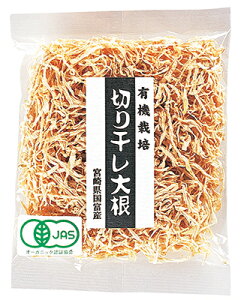 yꗥ200~zL@͔|؂花卪 50g@Nt[Y