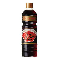 チョーコー醤油　純むらさき　1L