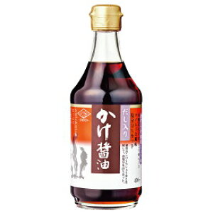 yꗥ540~z@ݖ@400ml@`[R[