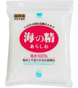 yꗥ200~zC̐@炵@240g