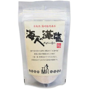 yꗥ200~zCl̑@X^hpbN@100g
