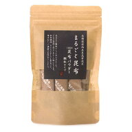 【送料一律200円】まるごと昆布100％パウダー　2g×12袋　浪花昆布茶