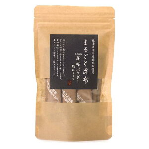 yꗥ200~z܂邲ƍz100pE_[@2g×12܁@Qԍz