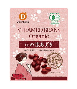 y10ZbgzL@ق̊Â@55g@fCY