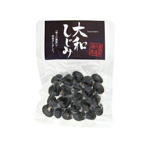 yꗥ200~zΎY@a݁i嗱j 100g@}ACHi