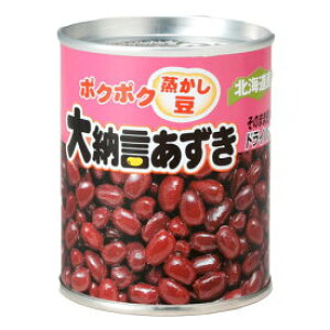 yꗥ540~zۂۂӂ@[@140g×6ʃZbg@t[Y