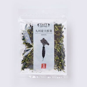 yꗥ200~z؁@卪t@40g×5܃Zbg@gǐHi