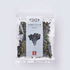 yꗥ200~z؁@ق񑐁@40g×5܃Zbg@gǐHi