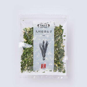 yꗥ200~z؁@˂@10g×5܃Zbg@gǐHi