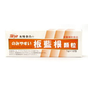 ݂̂₷@1g×12@zHiy1000~|bL z