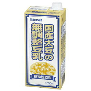 Y哤̖@1000ml×6{Zbg@}T