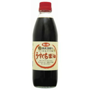 y2{ZbgzC̐@Yݖ@500ml@C̐@ʌi