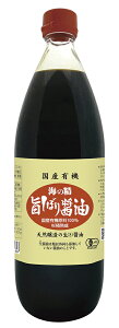 yꗥ490~zYL@@|ڂݖ@1L@C̐