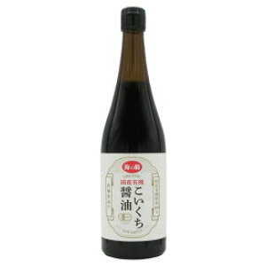 �y�����ꗥ540�~�z�C�̐��@���Y�L�@���������ݖ��@720ml