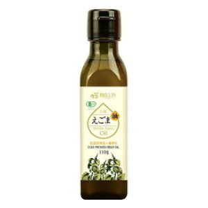 yꗥ540~zH[@L@ܖij@110g