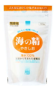 yꗥ200~zC̐@₫@X^hpbN@150g