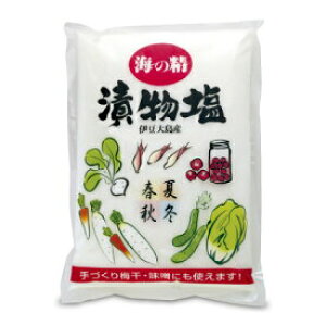 yꗥ540~zC̐@Е@1.5kg