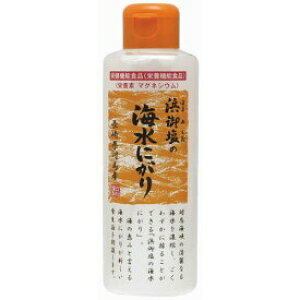 l䉖̊Cɂ@170ml@