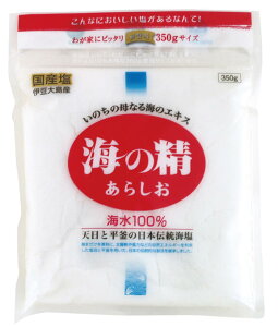 yꗥ540~zC̐@炵@350g
