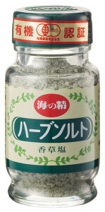 yꗥ540~zC̐@n[u\g@55g