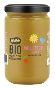 yꗥ540~z~GcBA@L@SԂ݂͂@400g