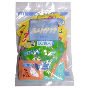 yꗥ540~zJVEӂ肩@5lߍ킹@5×10