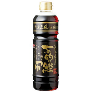 `[R[ݖ@{ނ芏@750ml