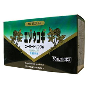 yꗥ540~zG]ERMX[p[hN 50ml×10{(Nn)