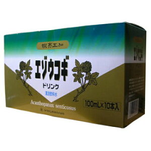 yꗥ540~zG]ERMhN 100ml×10{(Nn)