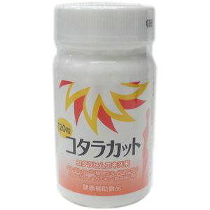 yꗥ540~zR^Jbg@120iaij