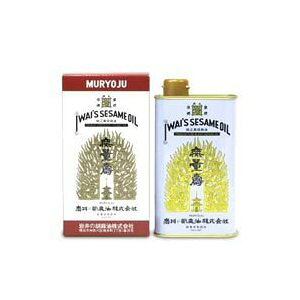 yꗥ540~žӖ Ӗ ʎ@400gǐӖj