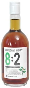 �h�N�_�~�n�j�[8�F2�@500ml