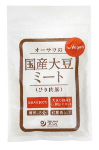 yꗥ200~zI[T̍Y哤~[giЂj 100g