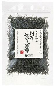 y2ZbgzI[T̍݁@݂z@30gy1000~|bL z