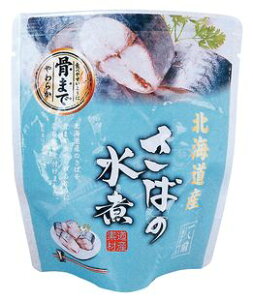 yꗥ540~zkCY΂̐ρ@120g×6܁iRj