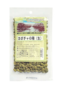 yꗥ200~zڂ̎ij70g@ilIt@[j