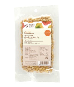 yꗥ200~zI[T̏̎i^Cvj30g