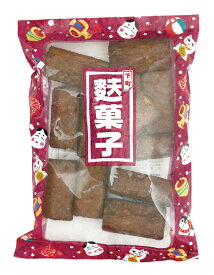 【送料一律540円】下町　麩菓子　12個入×5袋（ミサワ食品）