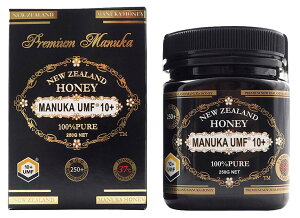 yz}kJnj[UMF10+@250ginj[Wpj