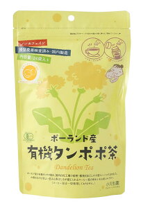 yꗥ200~z|[hY@L@^||@2g×24i쐶j