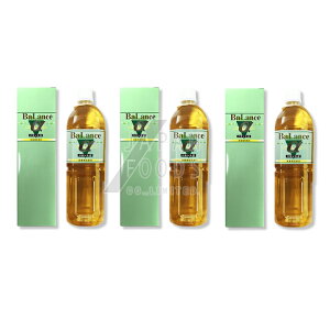 �y���������z�y3�{�Z�b�g�z�o�����X��900ml�i���{�R�_�������j�o�����X�A���t�@