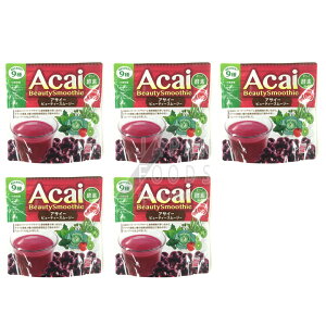 yz y5Zbgz j}bgP ATC[r[eB[X[W[ 200g@ATC[X[W[