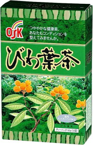 yꗥ540~zOSK@т풃@тt@160g(32)@f@JyBz