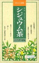 【送料無料】 【5個セット】 OSK　シジュウム茶　5g×32袋　小谷穀粉